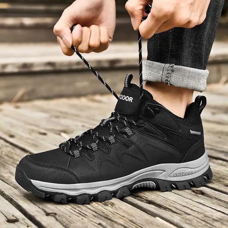 Fashion High Sole Brown Fuchsia Heels Dress Shoes Woman Medium Heel Women's Stylish Shoes Sneakers Sports Outing High End Wide Fit