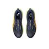 Asics NOVABLAST 5 1011B974-402 Мужские размеры
