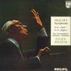 LP Запись ЕВГЕНИЙ ЙОХУМ, АМСТЕРДАМСКИЙ КОНЦЕРТГЕБО - Моцарт/Симфония №. 41 до мажор/S FL5578 PHILIPS - Япония Классика Б/У