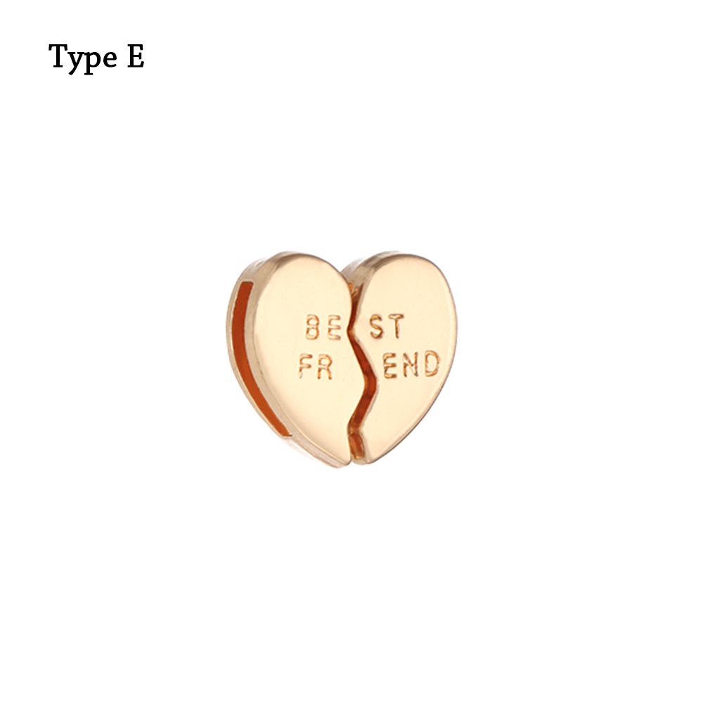 Accessories Decorative Ring Metal Charms Decorative Wristbelt Charms Watch Band Diamond Ornament