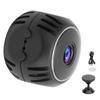1080P WIFI Mini Camera Remote PIR Photo Video Recording Night Vision Home Surveillance