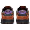 Nike Dunk Low Premium 'Cider' DH0601-001