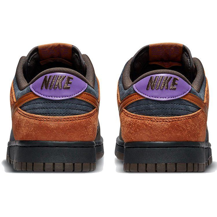Nike Dunk Low Premium 'Cider' DH0601-001