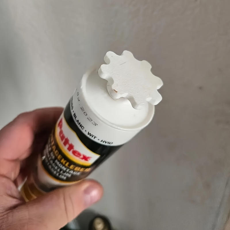 5Pcs Silicone Tube Cap Plugs Reusable Leak Proof Stoppers For Lab Cosmetic Tubes High Quality Material Excellent Craftsmanship Easy to Fast Delivery