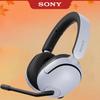 Sony Беспроводная игровая гарнитура INZONE H5