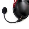 Запасной микрофон для беспроводных гарнитур HyperX Cloud Alpha с шумоподавлением
