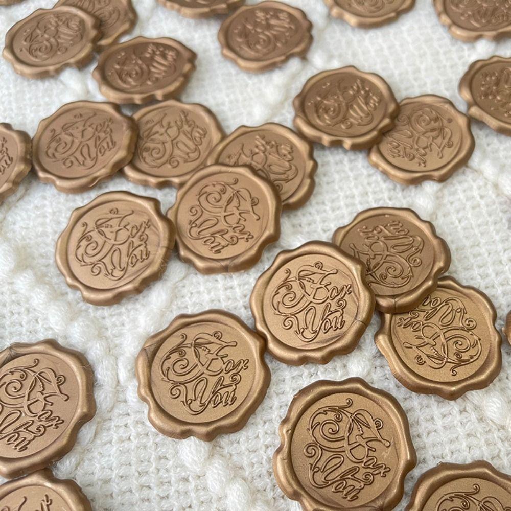 10pcs Vintage Envelopes Set Sheepskin Envelope Invitation Card Decoration Letter Paper Set Romantic Nostalgia Art