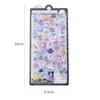 Cute Candy Animal Drop Sticker Aesthetic DIY Toy Stickers 3D Decor Stickers  DIY Scrapbooking