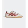 Adidas ADIDAS Copa Premier - Free Love Ruby JH8120 545283