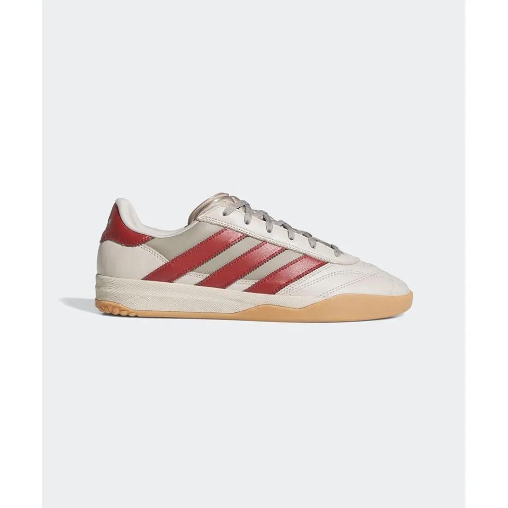 Adidas ADIDAS Copa Premier - Free Love Ruby JH8120 545283