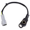 A03E-2205360 Car Accessories Throttle Position Sensor For Polaris Sportsman 2012