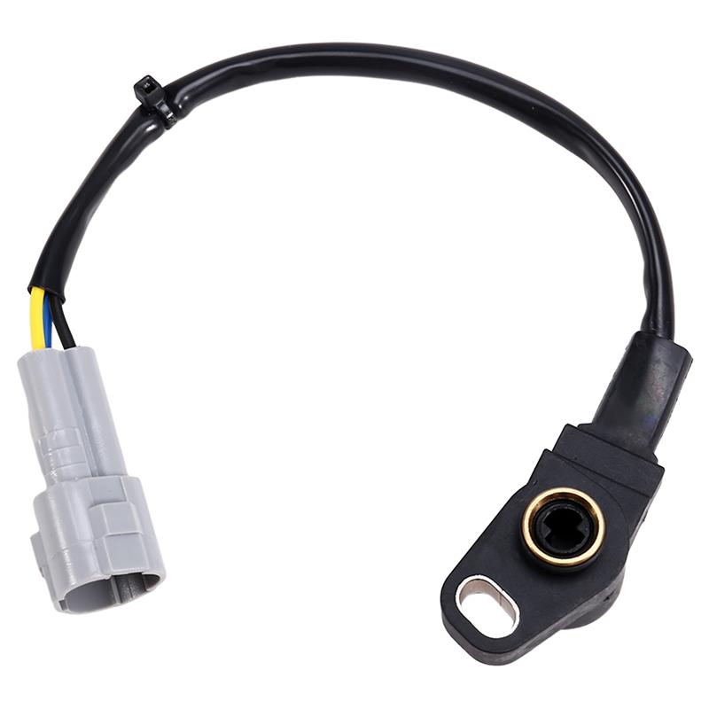 A03E-2205360 Car Accessories Throttle Position Sensor For Polaris Sportsman 2012