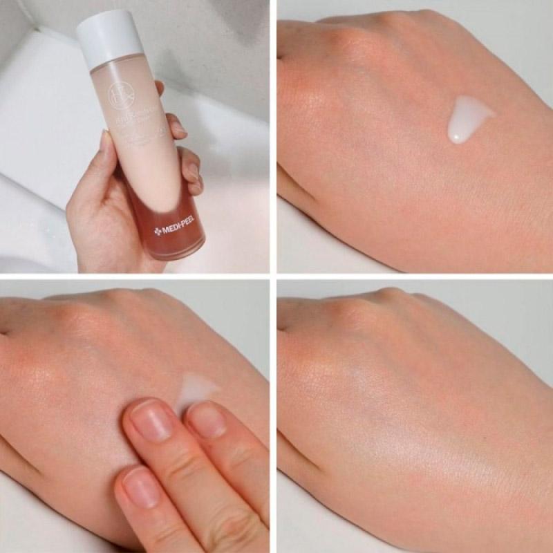 Hyal Kombucha Tea-Tox Toner 150ml AUTHENTIC STORE