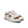 Кроссовки New Balance BB550VRC