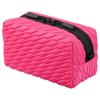 HAKUBA Внутренний чехол Plus Shell Embossed Multi Pouch AZ Wave Pink Идеально для организации ПК, путешествий и AMZSEBMPWPK 4977187001419 - периферия, предметы,