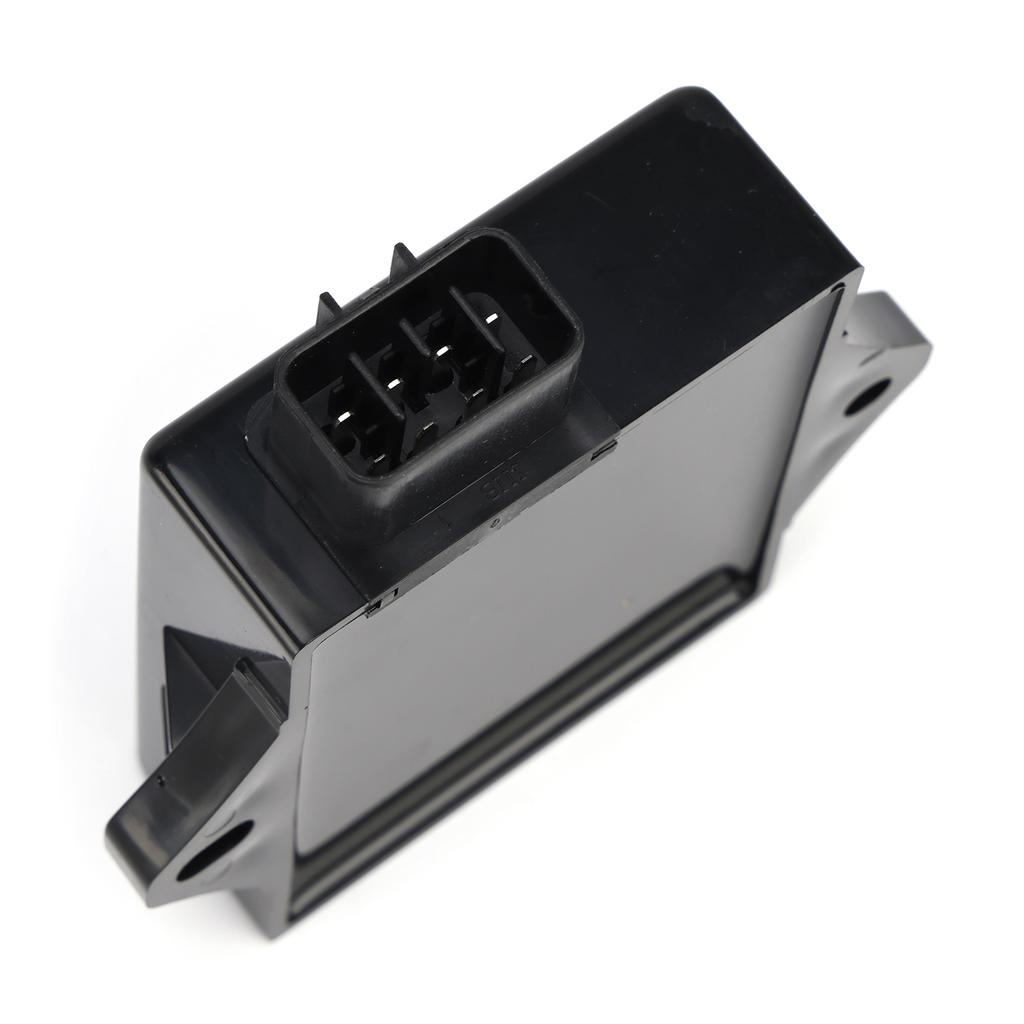 Блок блока зажигания CDI подходит для Aprilia Leonardo 250 1999-2001 AP8124623