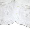 Shiz Madam Cardigan J31813