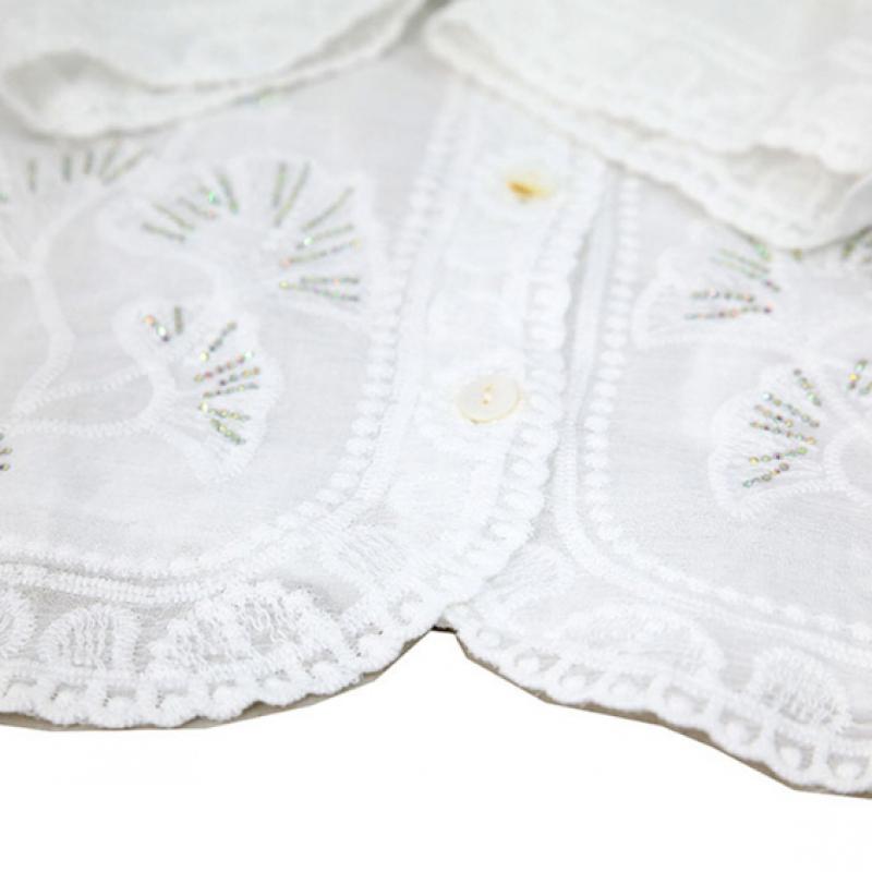 Shiz Madam Cardigan J31813