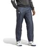 Adidas Legend Ink Padded Tennis Pants HBB76 Men's (IK6097)