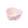 1PC Double-layer Multifunctional Plastic Filter for Vegetables, Pasta, Fruits, and Salads