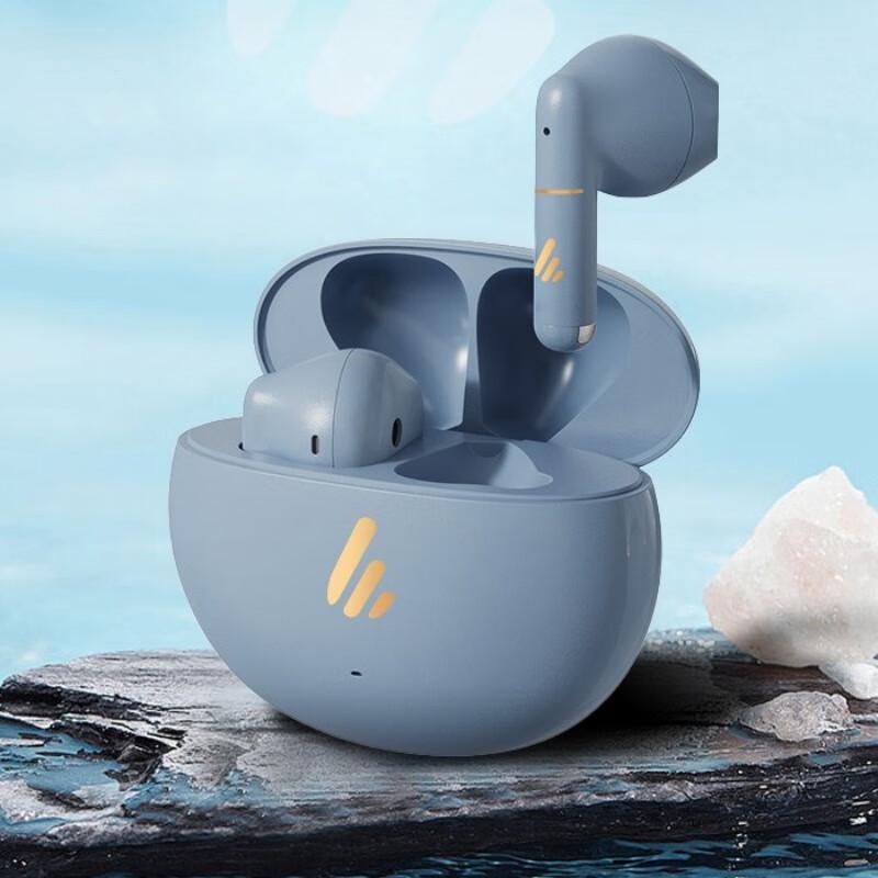 Edifier Z1 True Wireless Bluetooth Earbuds