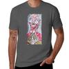 Creepshow TShirt Sun Block Outdoor TShirt