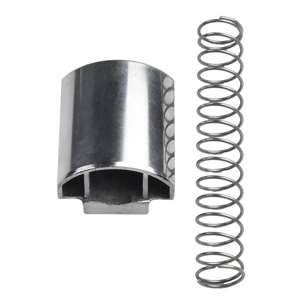 Практичный ремонт карбюратора Высококачественные высококачественные профессиональные аксессуары Установка карбюратора Высококачественные материалы