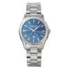 Casual Watch H32315141 Silver [Hamilton] Men's [Item]