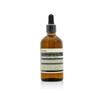 Aesop Lightweight Facial Hydrating Serum for Combination, Oily, and Sensitive Skin 100ml