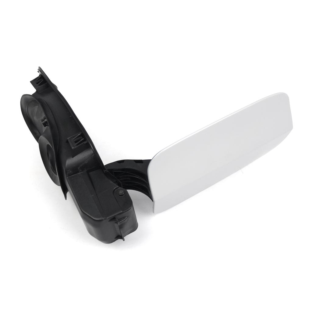 Крышка наполнителя топливного бака, запасная крышка для лимузина A3 2013-2018, 8V5809906