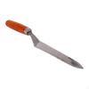 Hive Scraper Tool Beekeeping Versatile Sturdy Practical Uncapping Knife