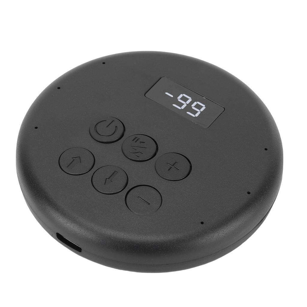 Автоматическое устройство для прокрутки экрана телефона, беспроводной Bluetooth, бесшумный, перелистыватель страниц, управление 3 устройствами