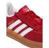 Кроссовки adidas Gazelle Indoor Comfort Closure Elastic Lace