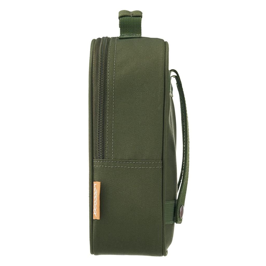 LOGOS Чехол L 73188080 Loopadd/Add