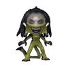 Funko Инопланетный Хищник Хищник Коллекционная Виниловая Фигурка Идея для Подарка Официальный Продукт Игрушка для Детей Взрослых Фанатов Хоррора Фигурка-Модель Pop! Супер против. - - -