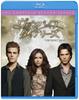 The Vampire Diaries Part 2 Complete Set (4 Discs) [Blu-ray]