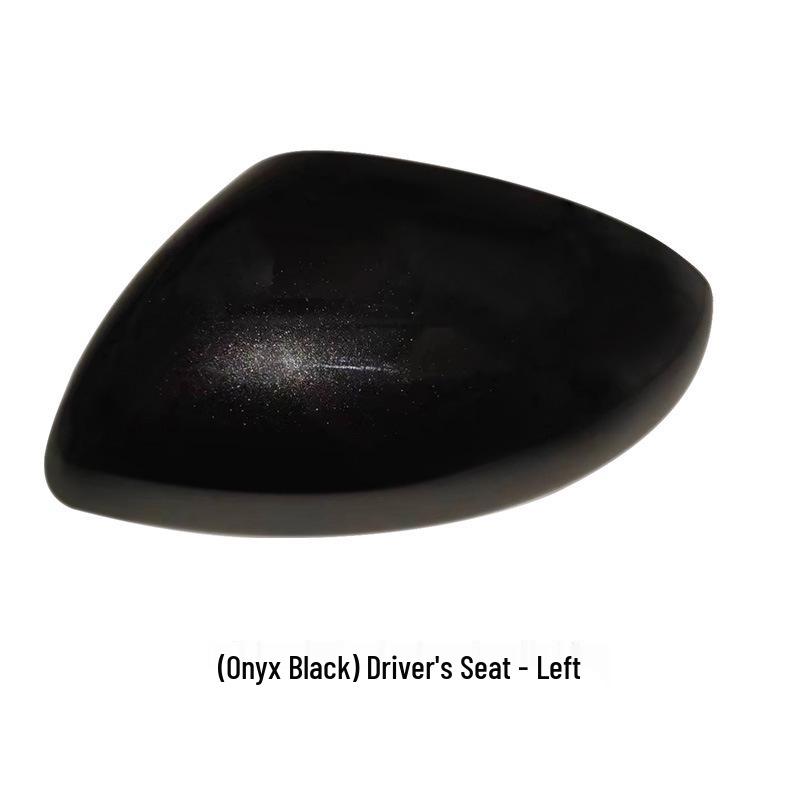 Nissan 14th Gen Sylphy Rearview Mirror Shell with Turn Signal (2020-2025)