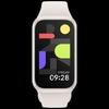 Умный браслет Xiaomi Redmi Band 3 (Китайская версия)