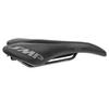 Selle SMP VT20C Gel велосипедное седло