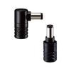 Free The Tone SL-21DCSL-2P Solderless DC Plug, S and L Type, 1 Each