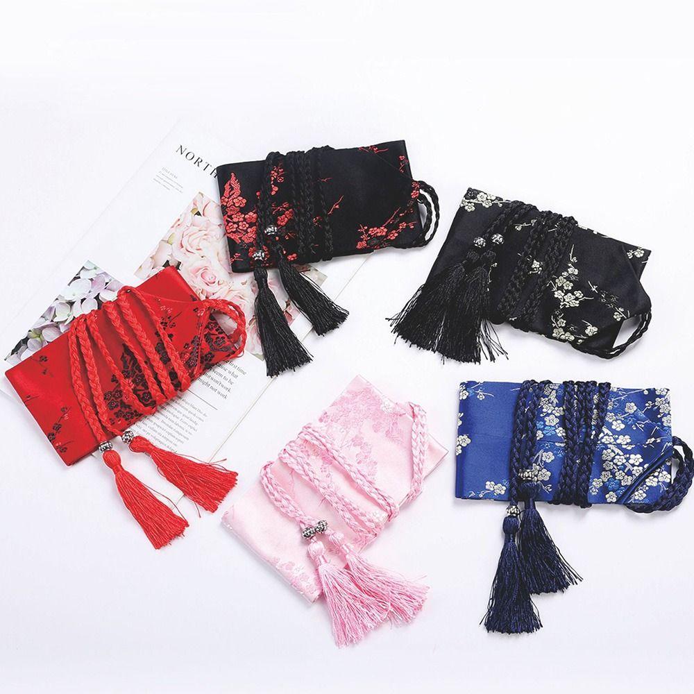 Luxury Bowknot Slim Fit Corset Waistband Corset Cummerbands Wide Waist Band Kimono Belt