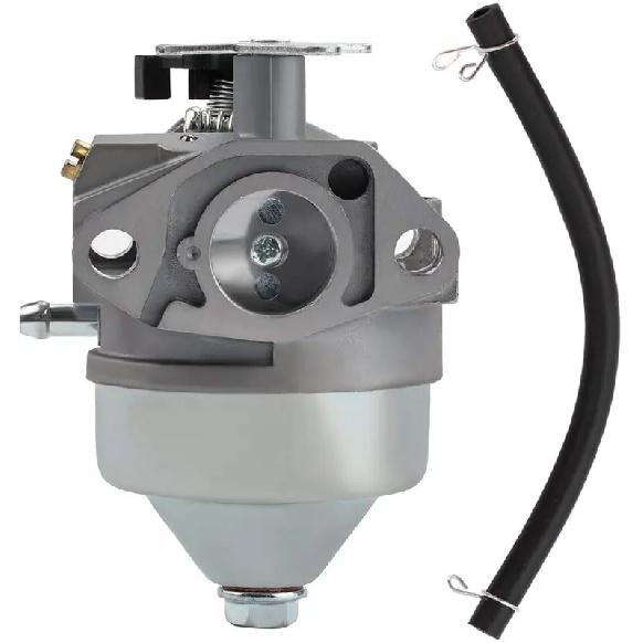 LAWN MOWER 16100-Z0Y-M42 carburetor carburador parts for HONDA GCV190 GCV190A GV190LA HRB217 HRX217 HRX217K1