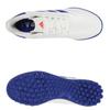 Adidas Футбольные бутсы для юниоров Футзальная обувь Copa Pure 2 Club Tf