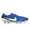 Tiempo Legend 10 Elite FG Mad Ambition Pack Men Sneakers Blue Soar White DV4328-400