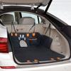 Pet Car Seat Cushions, Dog Mats For Cars