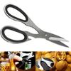 Kitchen Scissors Household Chicken Scissors Bone Shear Multifunction