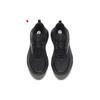 Anta Кроссовки Shining Pro 4 с амортизацией, нескользящие, прочные, с низким верхом, мужские, черные 112337711-4