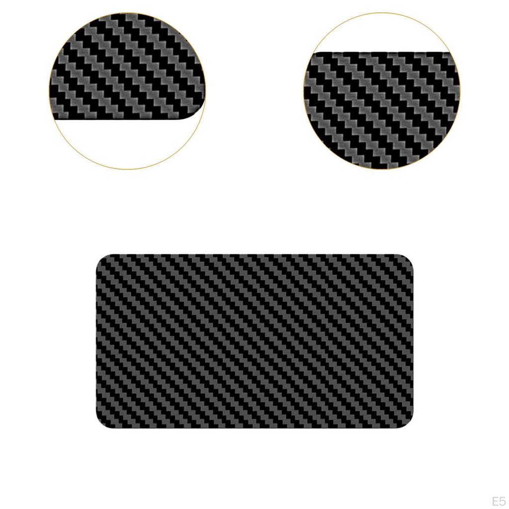 Доска для окрашивания волос для балаяжа и мелирования Салонные инструменты