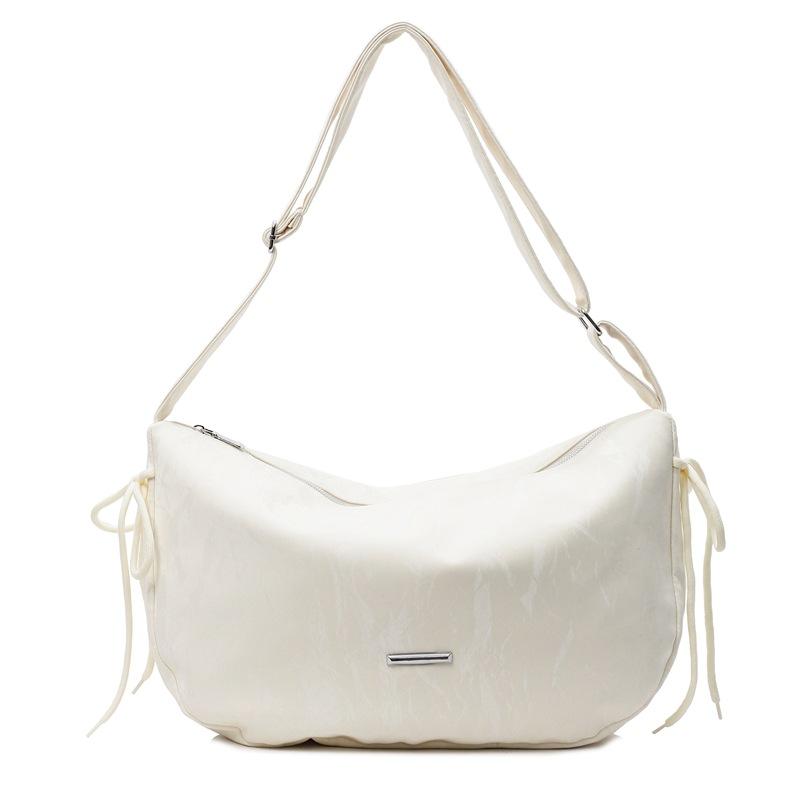 Девушка сумка-мессенджер женская новая портативная модная сумка-мессенджер женская на плечо сумка-пельмень