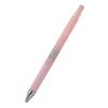 Sanrio Little Twin Stars Gel Ink Ballpoint Pen (Juice Up) Japan NEW
